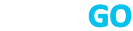 moviego logo